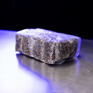 P³   ALL-IN-ONE   BAG