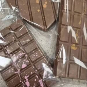 Chocolate Bars